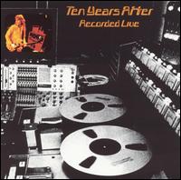 Ten_Years_After_-_Recorded_Live.jpg
