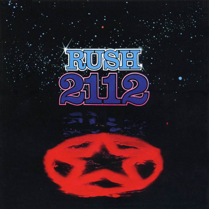 rush-2112-cover.jpg