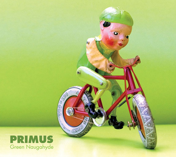 primus-green-naugahyde.jpg