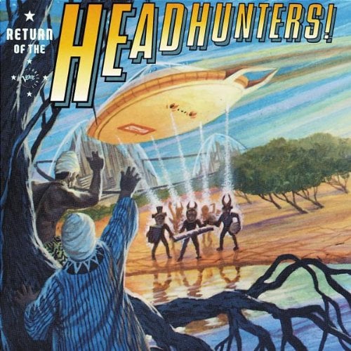 Headhunters-Return-of-the-Headhunters.jpg