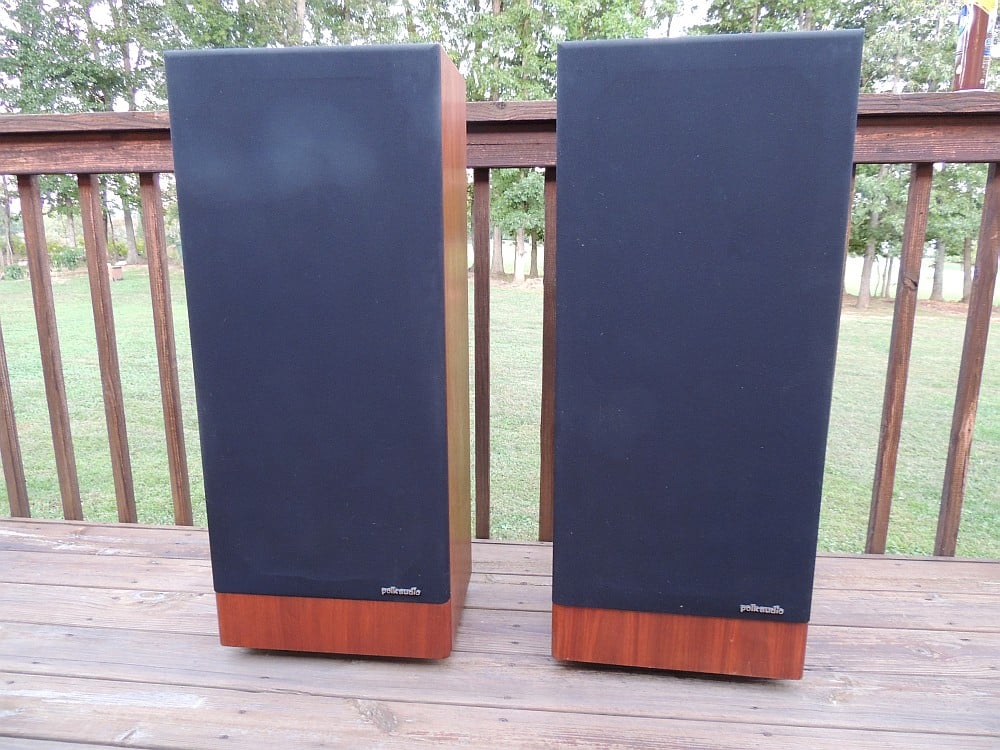 polk2.jpg