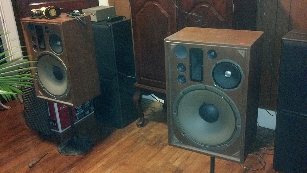 sansui.jpg