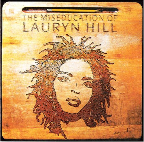 album-the-miseducation-of-lauryn-hill.jpg