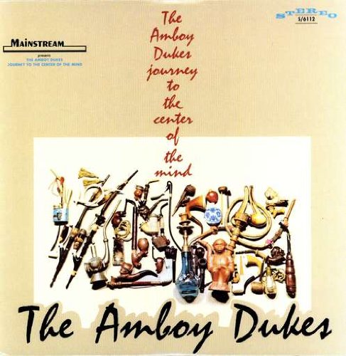 Amboy-Dukes-Journey-to-the-Center-of-the-Mind-[Vinyl].jpg