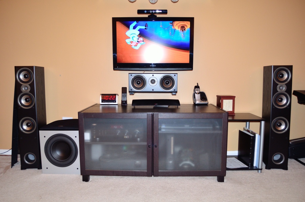DSC_1213.JPG