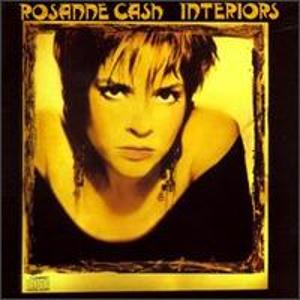 Roseanne Cash - Interiors.jpg