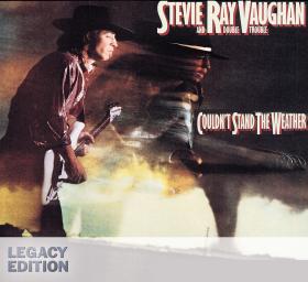 SRV Couln't Stand The Weather LE COVER.jpg