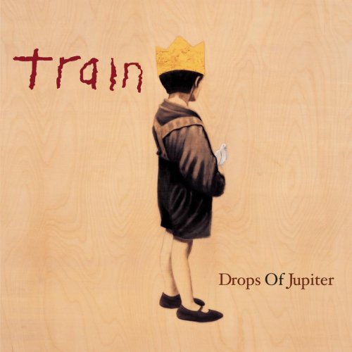 Train-Drops-of-Jupiter.jpg
