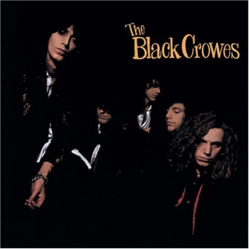 The_Black_Crowes_-_Shake_Your_Money_Maker.jpg