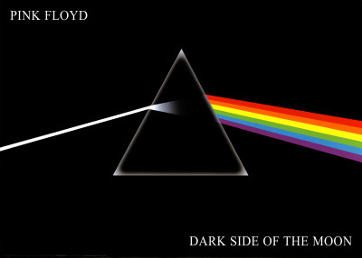 pink-floyd-dark-side-of-the-moon.jpg