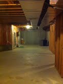 whole basement.jpg