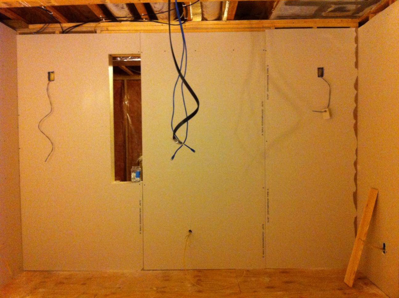 back drywall.jpg