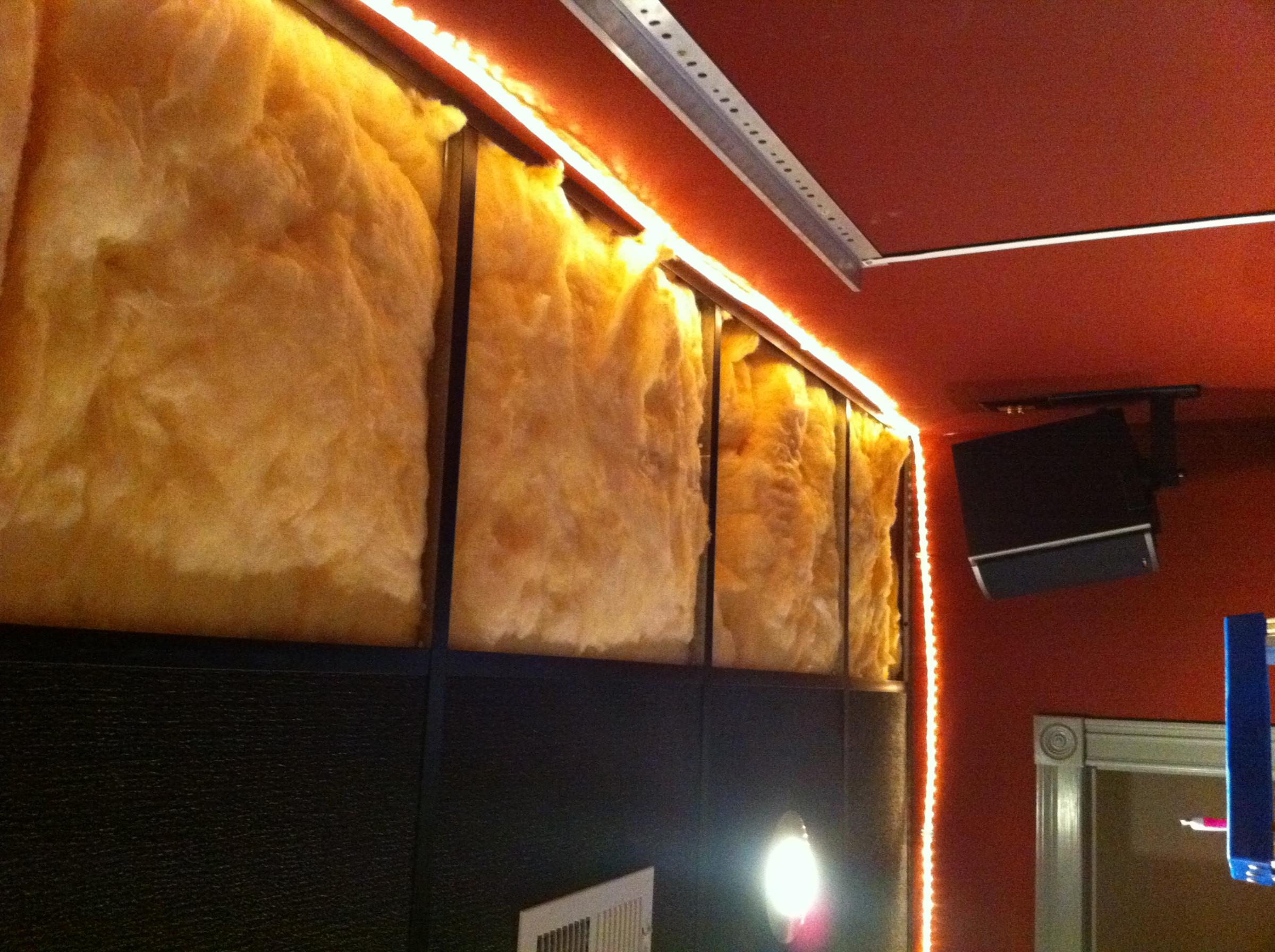 ceiling insulation.jpg