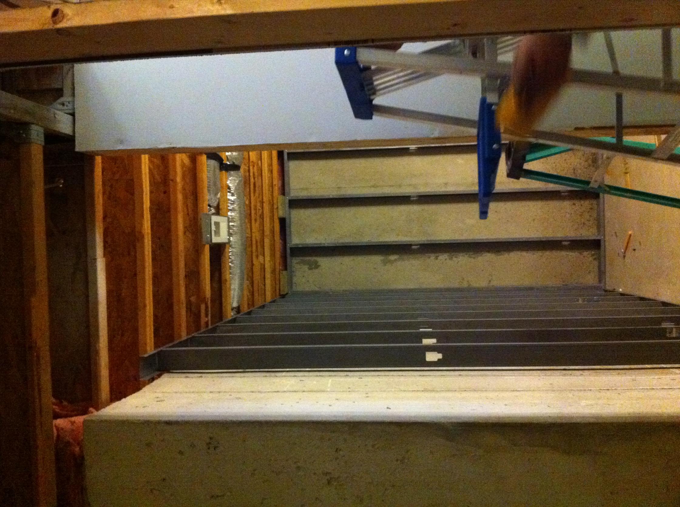 old door placement.jpg