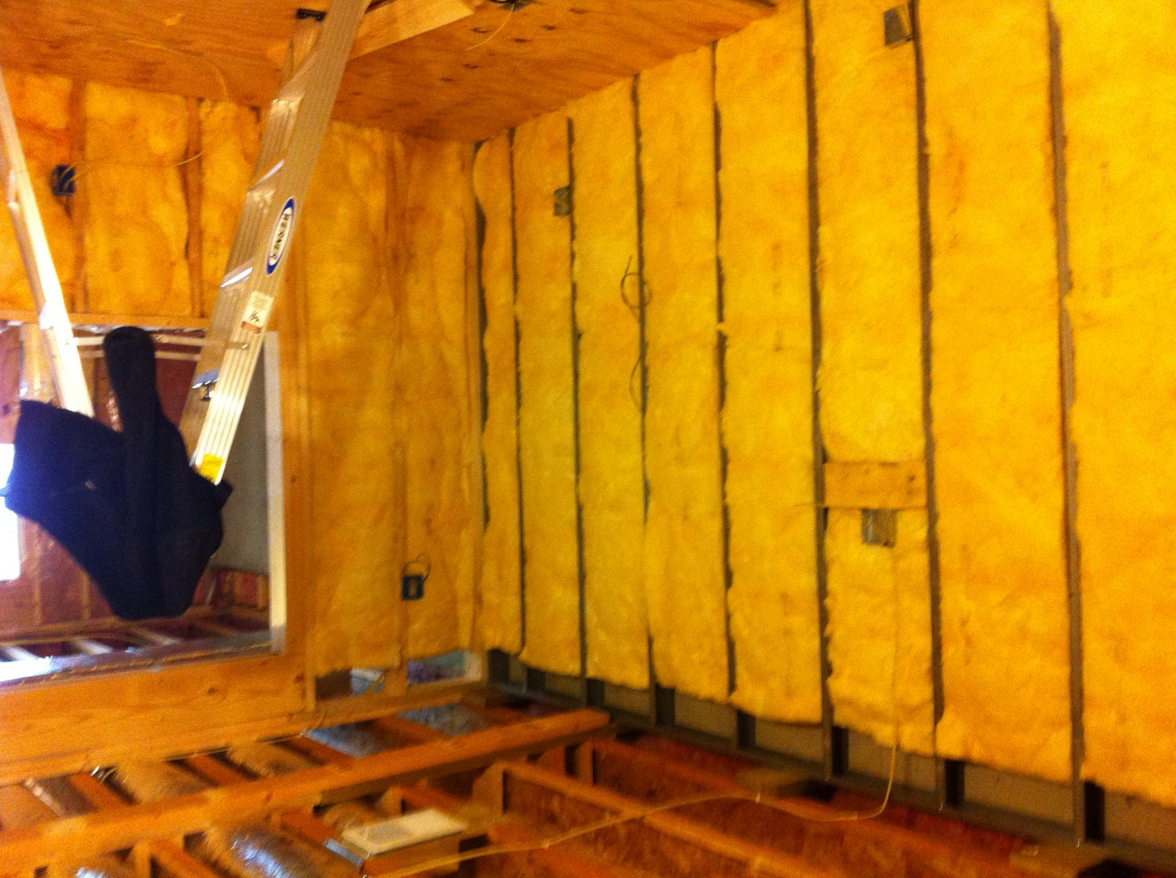 wall insulation.jpg