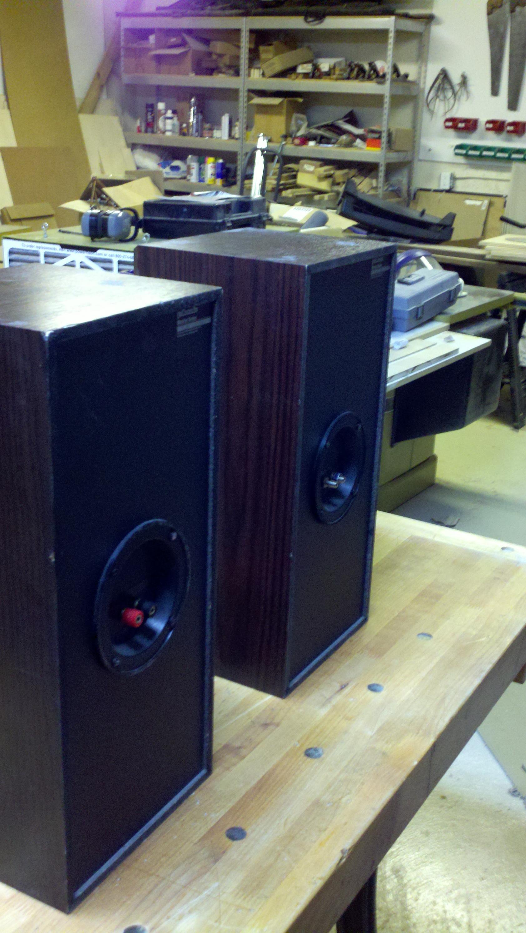 2012-01-28_17-04-03_735.jpg