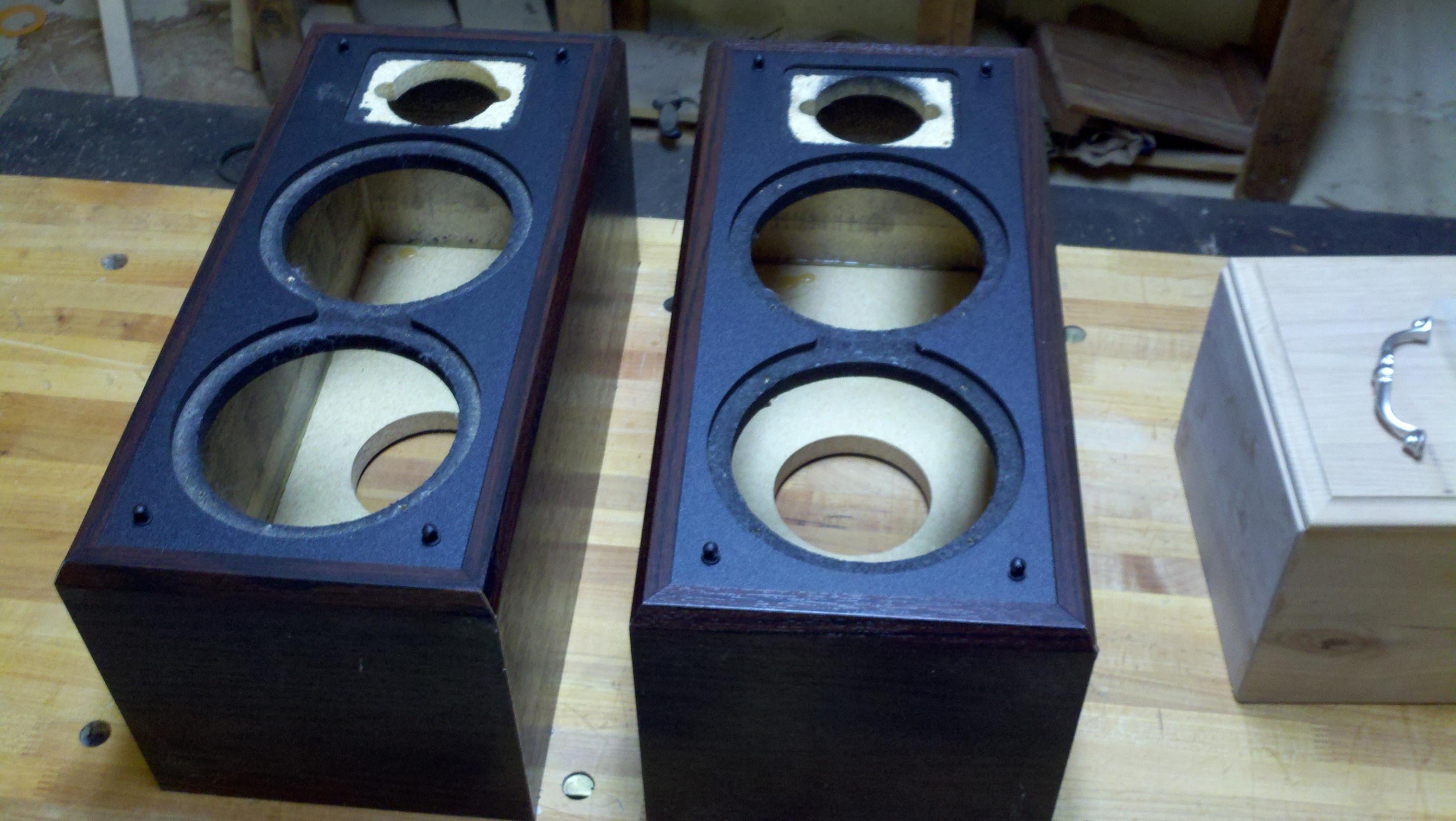 2012-01-28_17-37-57_390.jpg