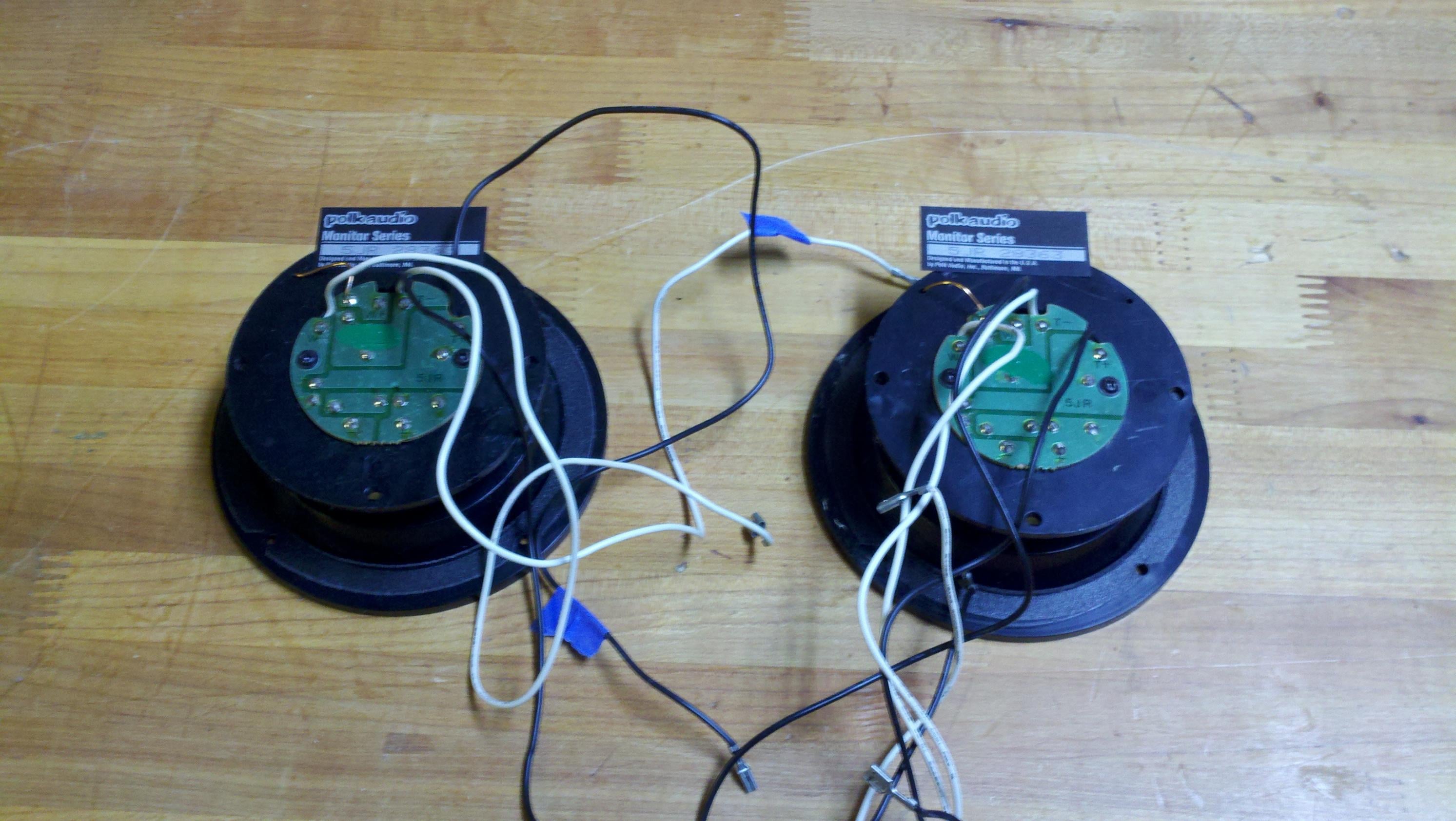 2012-01-28_17-39-56_167.jpg
