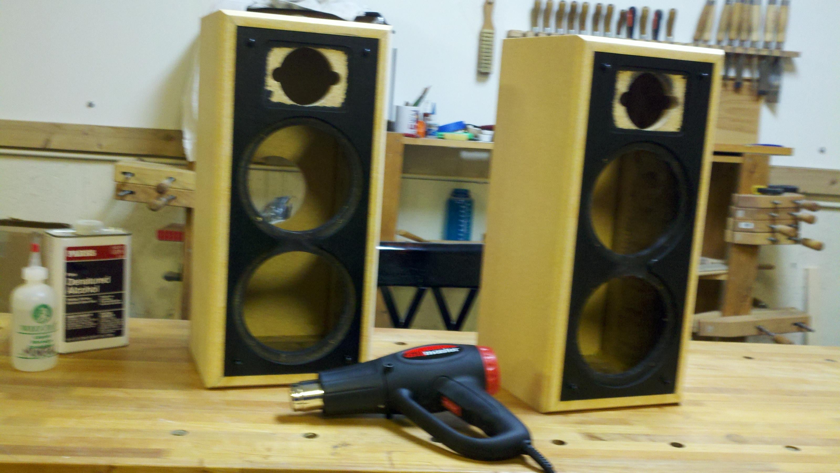 2012-01-28_19-09-04_507.jpg