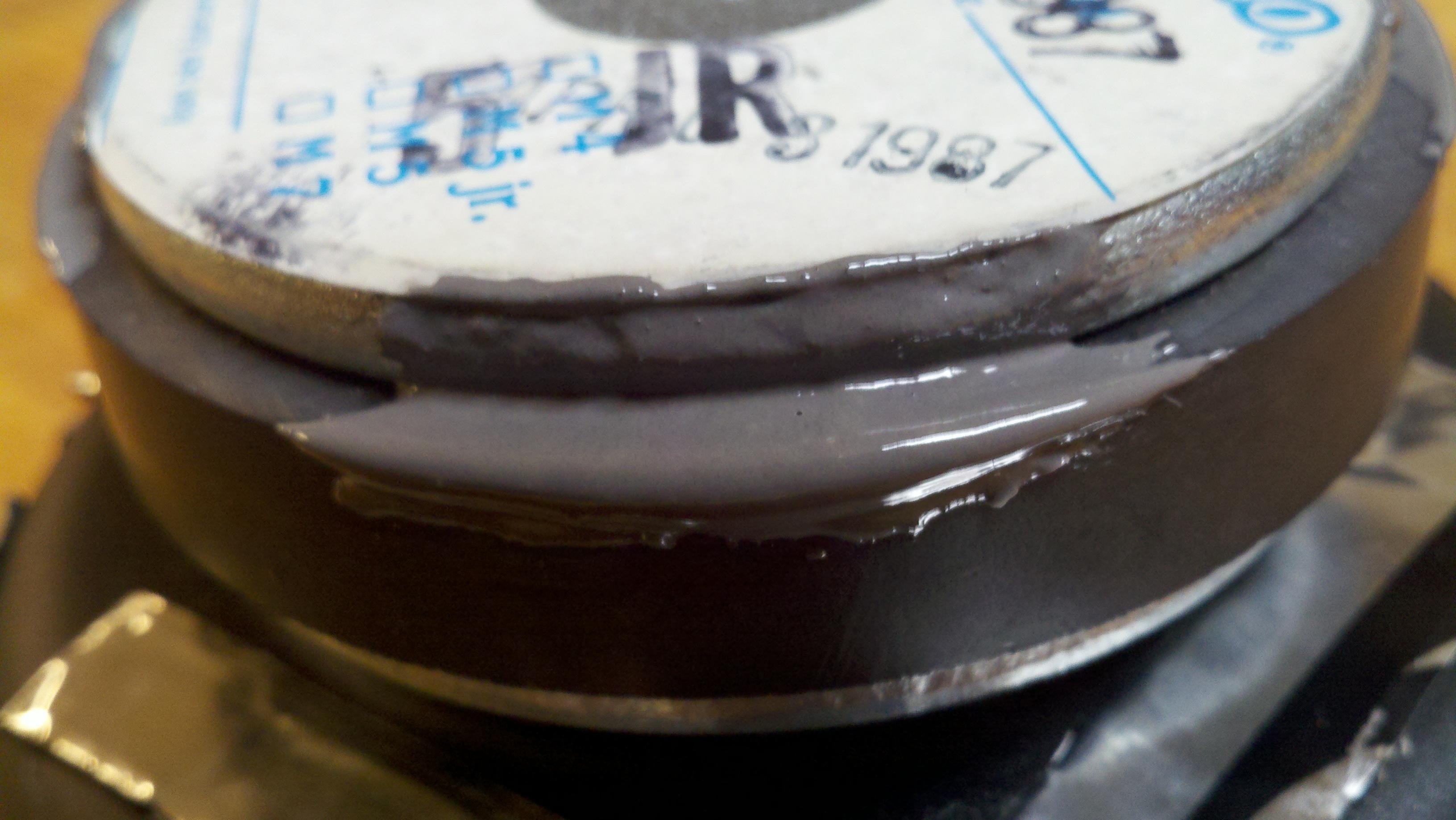 2012-02-04_12-48-59_974.jpg