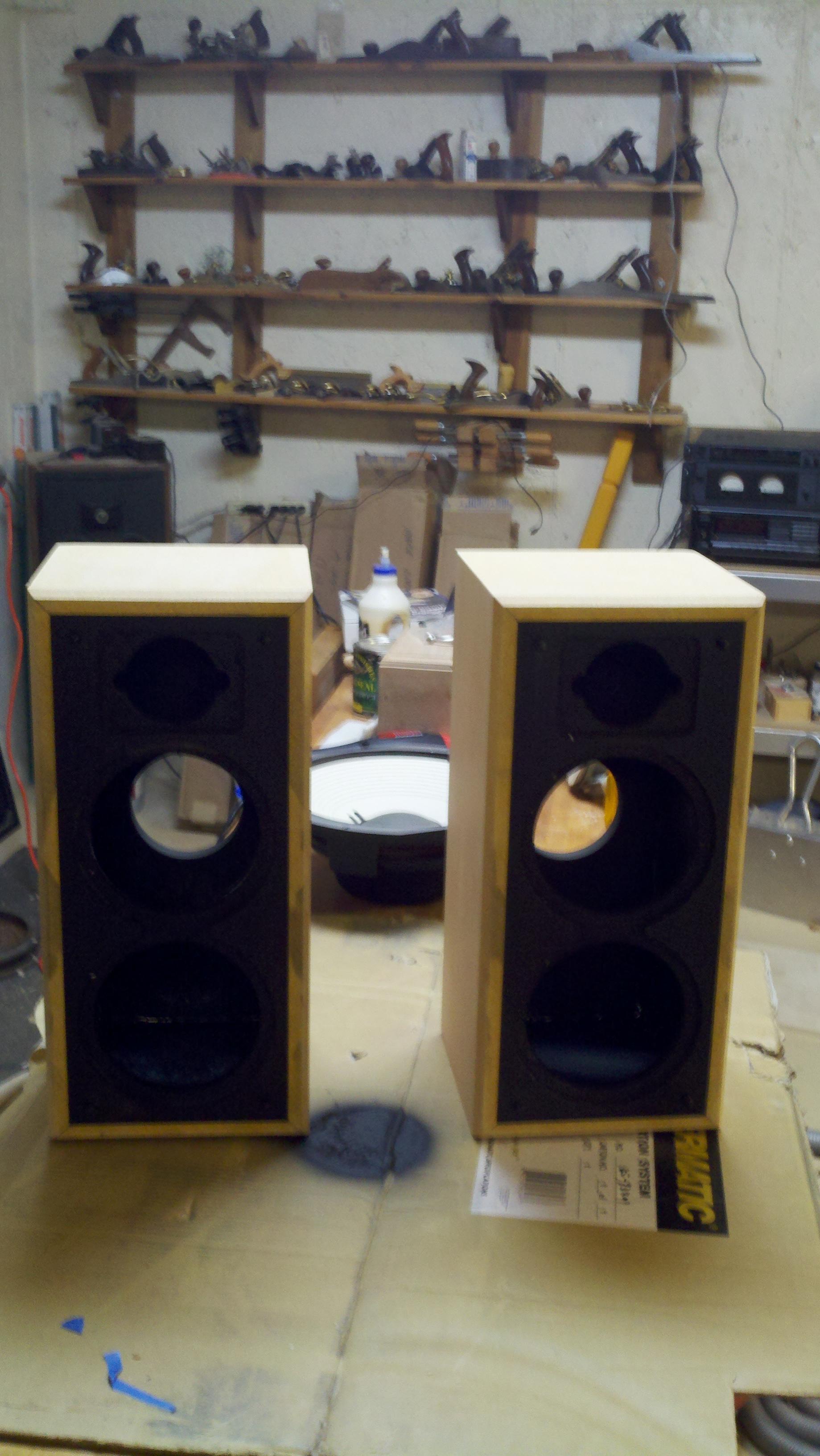 2012-02-04_15-28-36_251.jpg