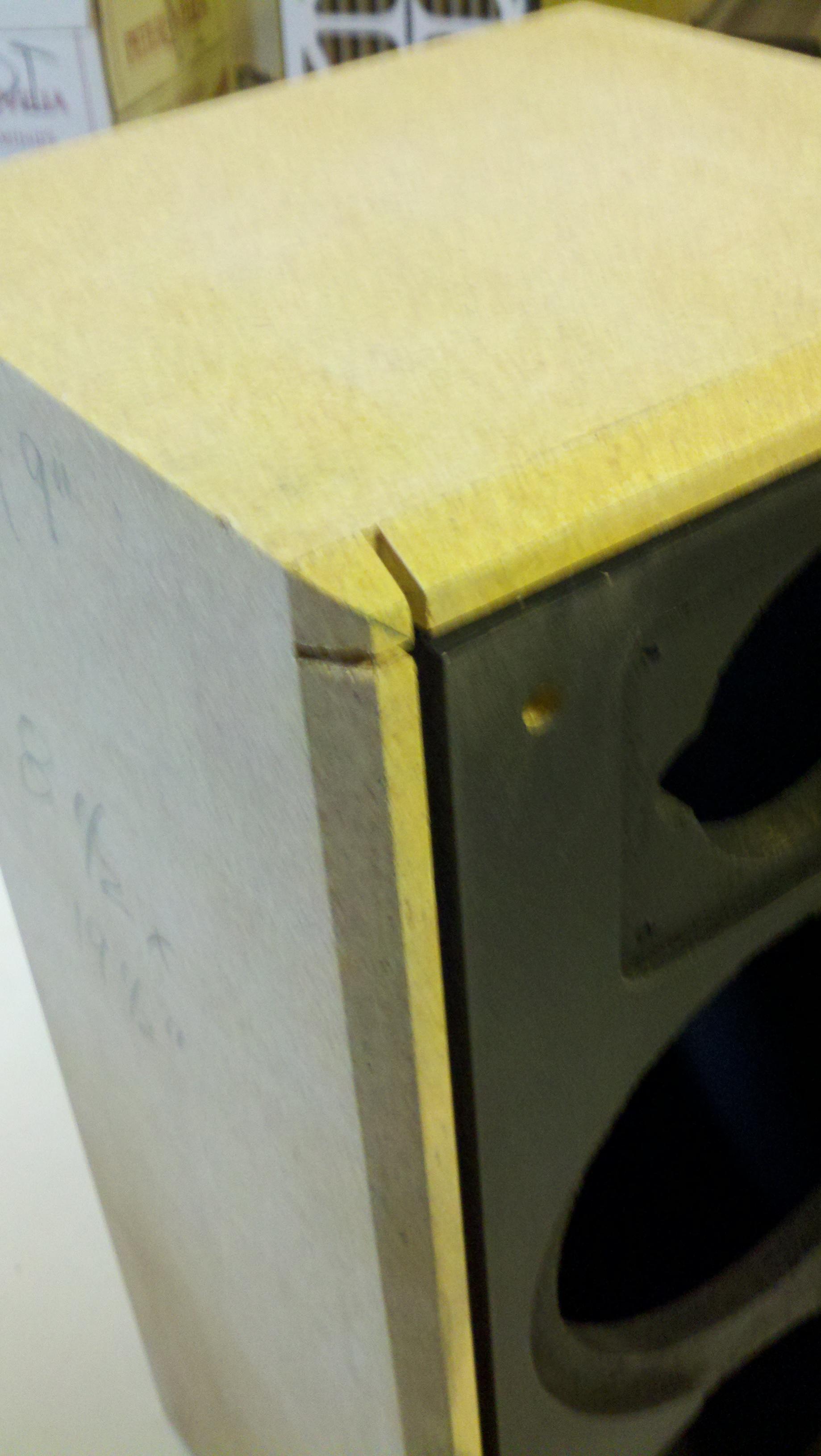 2012-02-25_17-25-04_417.jpg