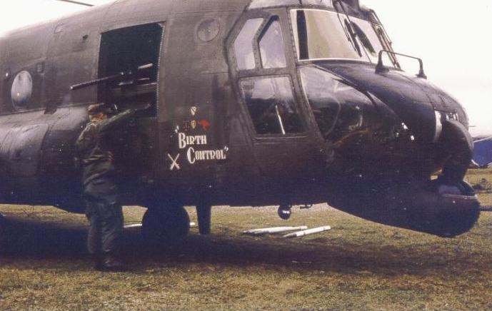 Screen shot 2012-10-11 at 12.54.14 PM.png