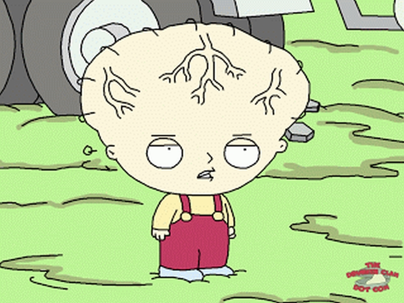 Stewie-stewie-griffin-684198_1024_768.jpg