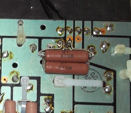 dual mills resistors.jpg
