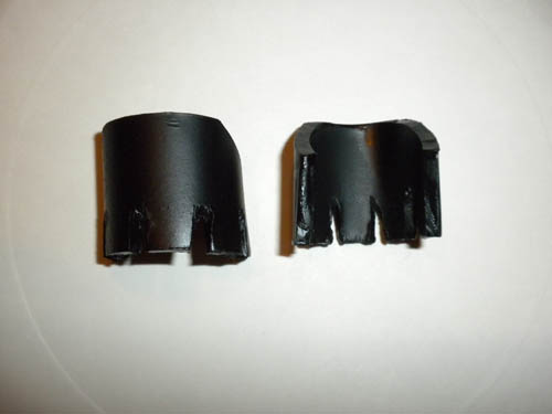 painted_pvc - Copy.jpg