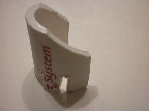 notched_pvc - Copy.jpg