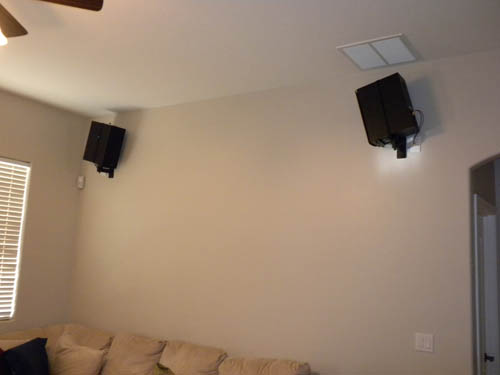 surrounds - Copy.jpg