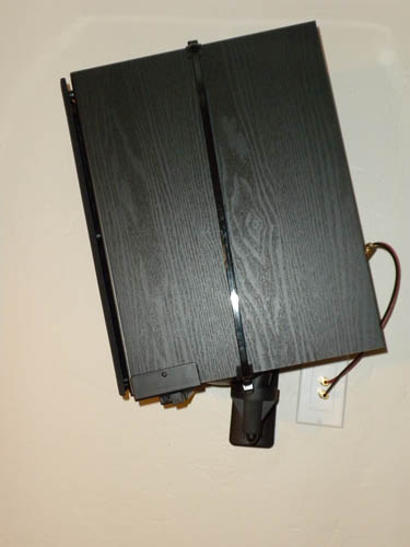 finished_mount - Copy.jpg