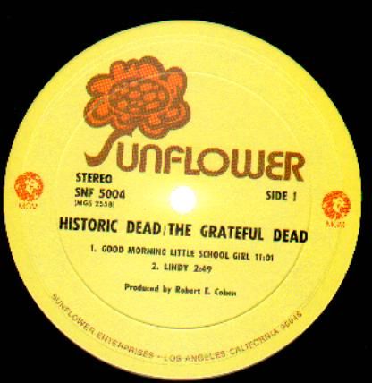 the_grateful_dead-historic_dead(1).jpg