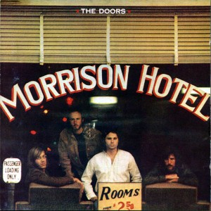 morrison-hotel.jpg