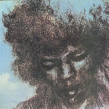 220px-Jimi_Hendrix_-The_Cry_Of_Love.jpg