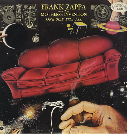 Frank-Zappa-One-Size-Fits-All-411162.jpg