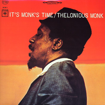 monk_thelon_itsmonkti_101b.jpg