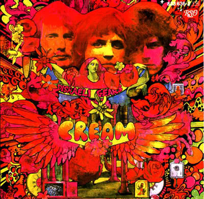 Cream-DisraeliGears.jpg