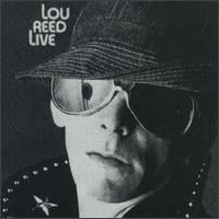 Lou+Reed+Live.jpg