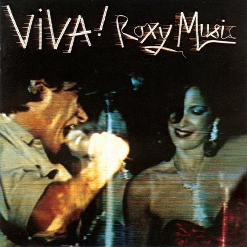 Viva-Roxy-Music.jpg