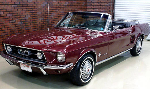 1967_ford_mustang_convertible.jpg