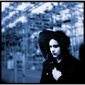 Jack-White-Blunderbuss-album-cover1-300x300.jpg