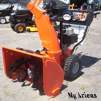review_id_1375_image1_myariens_2.jpg