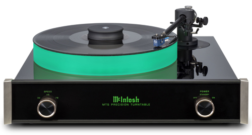 McIntosh_MT5_Front_Top.jpg