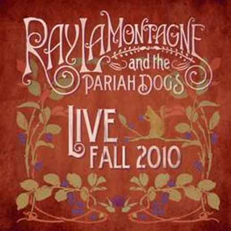 RayLaMontagne-07-big.jpg