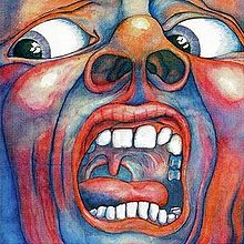 220px-In_the_Court_of_the_Crimson_King.jpg