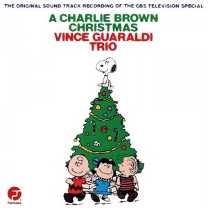 Vince+Guaraldi-A-Charlie-Brown-Christmas-300x300.jpg