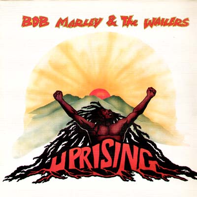 BobMarley&TheWailers_Uprising.jpg