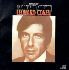 SongsOfLeonardCohen.jpeg